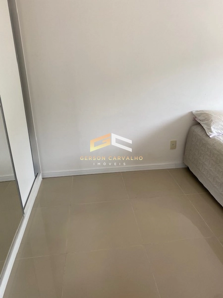 Apartamento de 60m² com 02 dorm. 01 vaga coberta e escriturada.: 16ª foto da galeria de imagens do imóvel