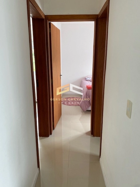 Apartamento de 60m² com 02 dorm. 01 vaga coberta e escriturada.: 11ª foto da galeria de imagens do imóvel