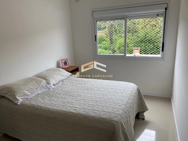 Apartamento de 60m² com 02 dorm. 01 vaga coberta e escriturada.: 17ª foto da galeria de imagens do imóvel