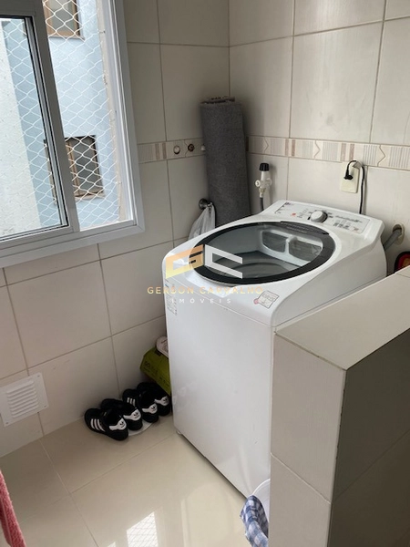 Apartamento de 60m² com 02 dorm. 01 vaga coberta e escriturada.: 9ª foto da galeria de imagens do imóvel