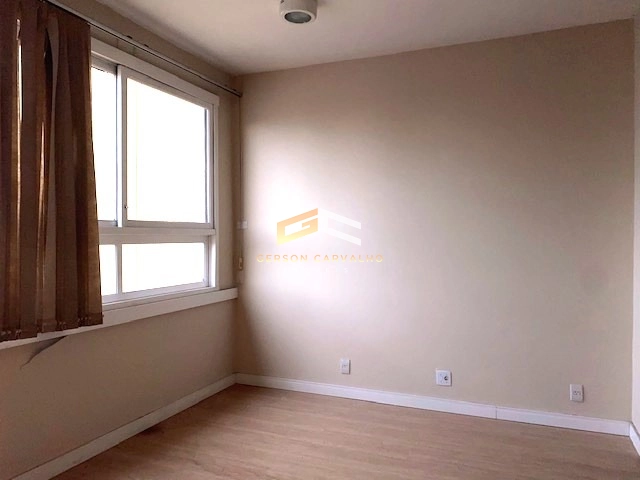 Sala com 55m² privativos 01 Vaga de Garagem Independência.: 15ª foto da galeria de imagens do imóvel