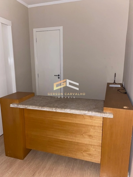 Sala com 55m² privativos 01 Vaga de Garagem Independência.: 8ª foto da galeria de imagens do imóvel