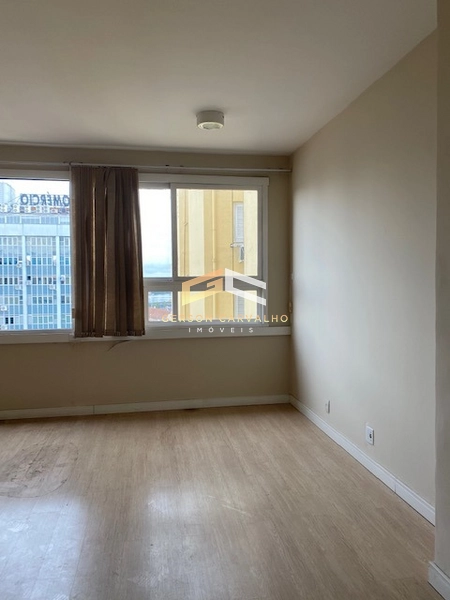 Sala com 55m² privativos 01 Vaga de Garagem Independência.: 22ª foto da galeria de imagens do imóvel