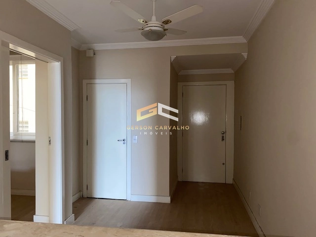 Sala com 55m² privativos 01 Vaga de Garagem Independência.: 4ª foto da galeria de imagens do imóvel