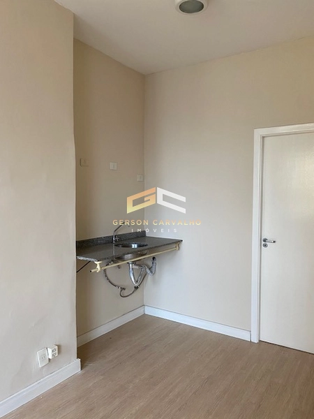 Sala com 55m² privativos 01 Vaga de Garagem Independência.: 21ª foto da galeria de imagens do imóvel