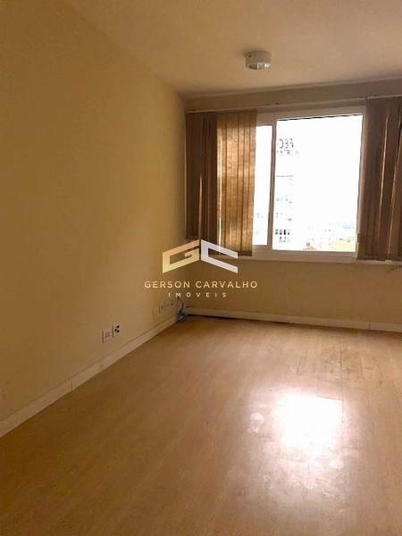 Sala com 55m² privativos 01 Vaga de Garagem Independência.: 13ª foto da galeria de imagens do imóvel