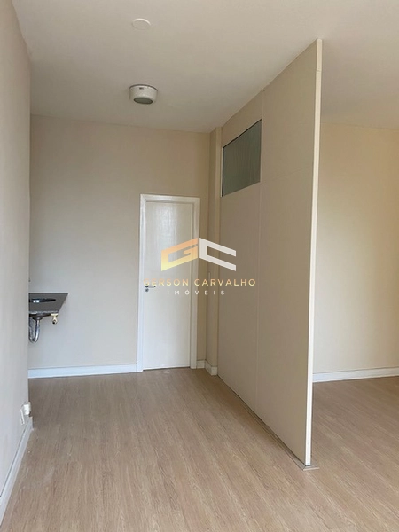 Sala com 55m² privativos 01 Vaga de Garagem Independência.: 20ª foto da galeria de imagens do imóvel