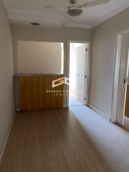 Sala com 55m² privativos 01 Vaga de Garagem Independência.: 1ª foto da galeria de imagens do imóvel