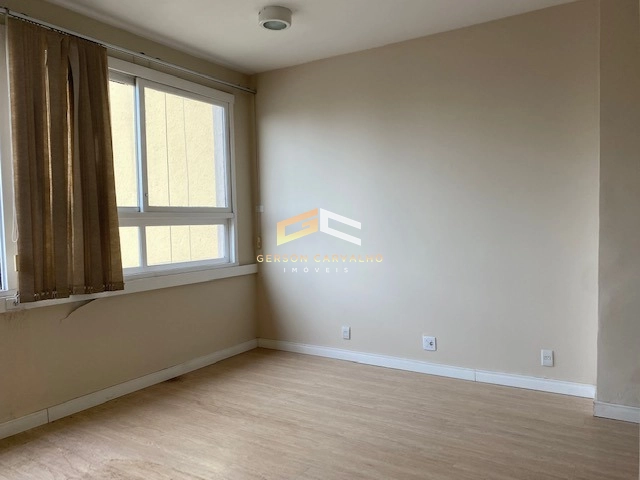Sala com 55m² privativos 01 Vaga de Garagem Independência.: 17ª foto da galeria de imagens do imóvel