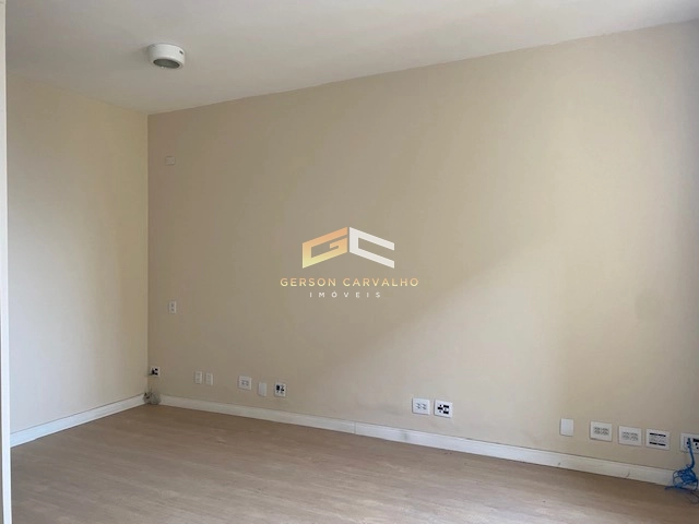 Sala com 55m² privativos 01 Vaga de Garagem Independência.: 19ª foto da galeria de imagens do imóvel
