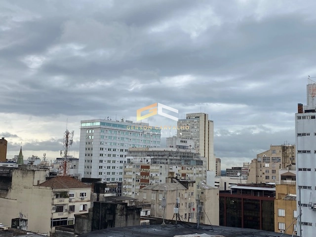 Sala com 55m² privativos 01 Vaga de Garagem Independência.: 23ª foto da galeria de imagens do imóvel