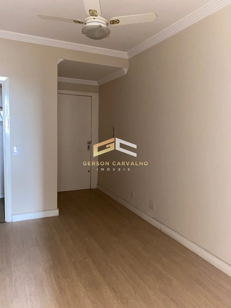 Sala com 55m² privativos 01 Vaga de Garagem Independência.: 3ª foto da galeria de imagens do imóvel
