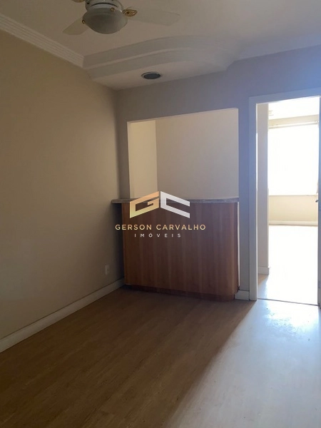 Sala com 55m² privativos 01 Vaga de Garagem Independência.: 12ª foto da galeria de imagens do imóvel