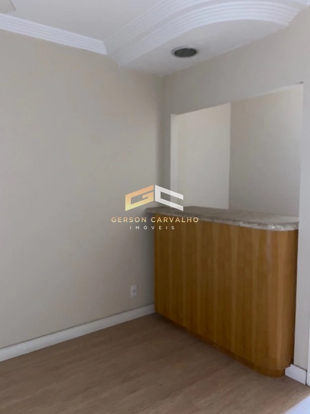 Sala com 55m² privativos 01 Vaga de Garagem Independência.: 10ª foto da galeria de imagens do imóvel