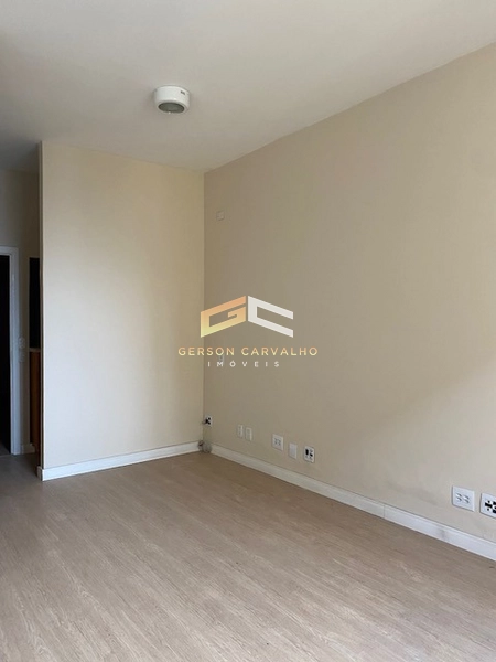 Sala com 55m² privativos 01 Vaga de Garagem Independência.: 18ª foto da galeria de imagens do imóvel