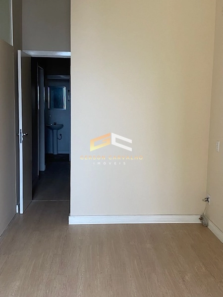 Sala com 55m² privativos 01 Vaga de Garagem Independência.: 24ª foto da galeria de imagens do imóvel