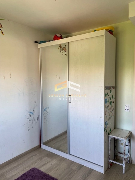 Apartamento de 02 dorm / 01 suite churrasqueira e 01 vaga escriturada.: 32ª foto da galeria de imagens do imóvel