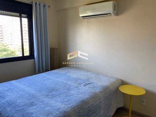 Apartamento de 02 dorm / 01 suite churrasqueira e 01 vaga escriturada.: 36ª foto da galeria de imagens do imóvel