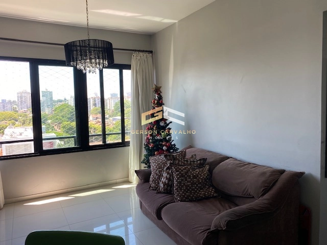 Apartamento de 02 dorm / 01 suite churrasqueira e 01 vaga escriturada.: 5ª foto da galeria de imagens do imóvel