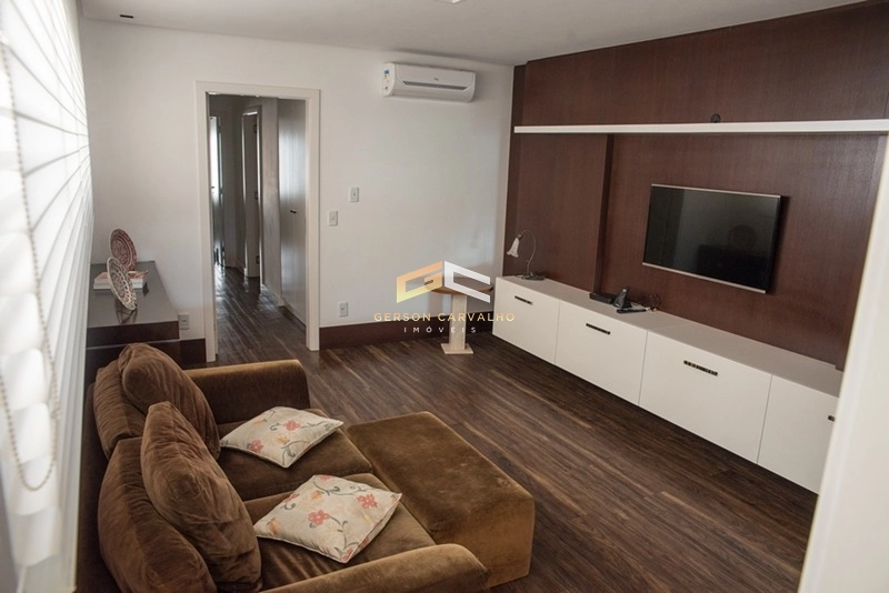 Apartamento Garden 3 suítes com lareira e piscina com vista Guaiba.: 36ª foto da galeria de imagens do imóvel
