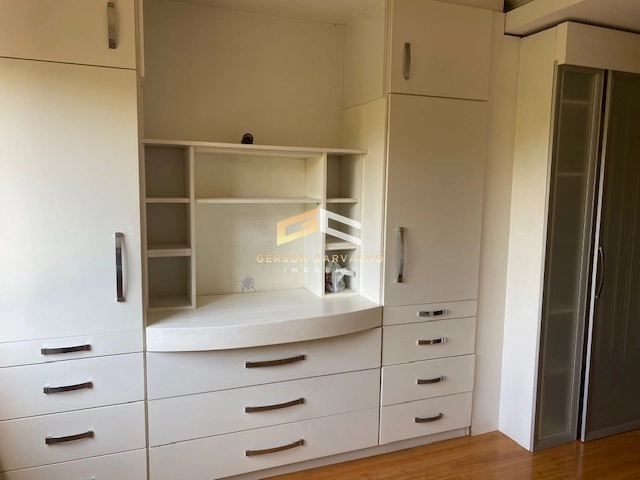Apartamento de 3 dormitórios 1 suíte lareira e churrasqueira 2 vagas.: 39ª foto da galeria de imagens do imóvel