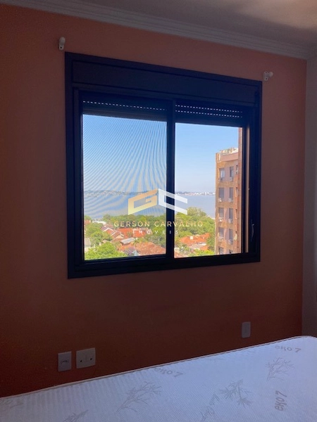 Apartamento de 3 dormitórios 1 suíte lareira e churrasqueira 2 vagas.: 28ª foto da galeria de imagens do imóvel