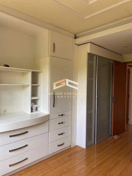 Apartamento de 3 dormitórios 1 suíte lareira e churrasqueira 2 vagas.: 40ª foto da galeria de imagens do imóvel