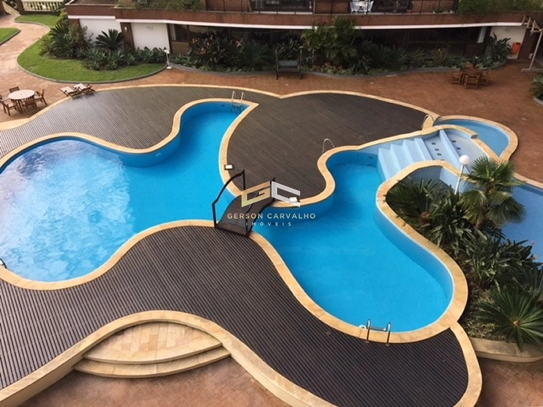 Apartamento de 3 dormitórios 1 suíte lareira e churrasqueira 2 vagas.: 45ª foto da galeria de imagens do imóvel