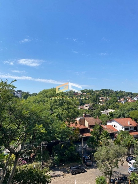 Apartamento de 3 dormitórios 1 suíte lareira e churrasqueira 2 vagas.: 38ª foto da galeria de imagens do imóvel