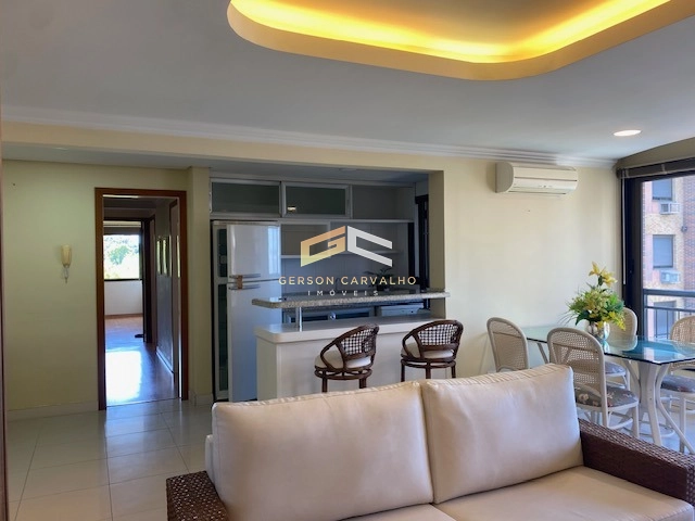 Apartamento de 3 dormitórios 1 suíte lareira e churrasqueira 2 vagas.: 18ª foto da galeria de imagens do imóvel
