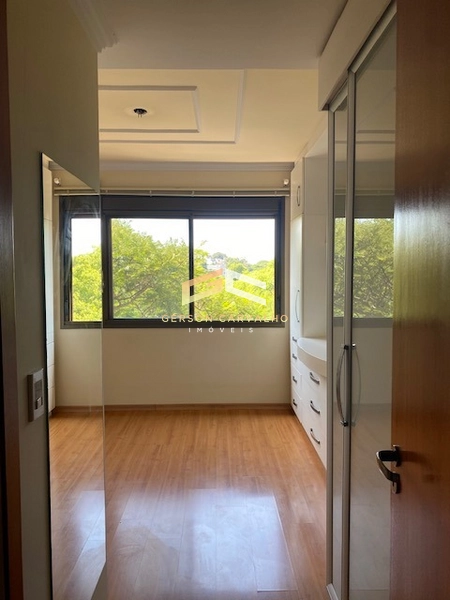 Apartamento de 3 dormitórios 1 suíte lareira e churrasqueira 2 vagas.: 35ª foto da galeria de imagens do imóvel