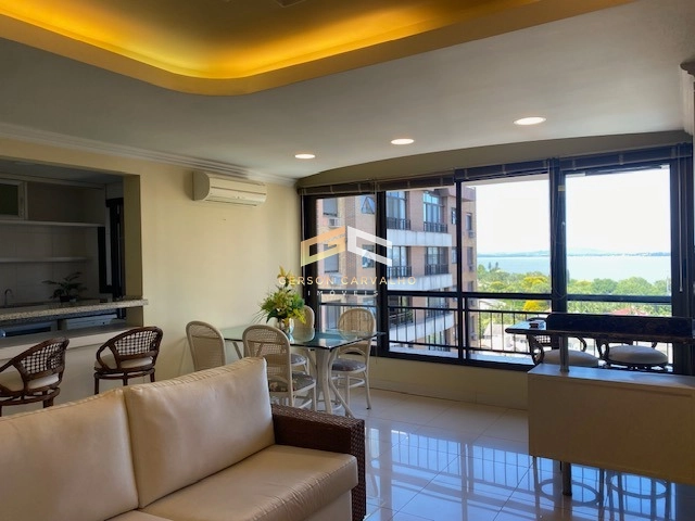 Apartamento de 3 dormitórios 1 suíte lareira e churrasqueira 2 vagas.: 17ª foto da galeria de imagens do imóvel