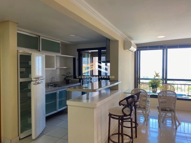 Apartamento de 3 dormitórios 1 suíte lareira e churrasqueira 2 vagas.: 21ª foto da galeria de imagens do imóvel
