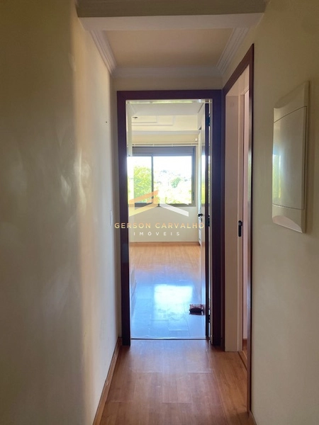 Apartamento de 3 dormitórios 1 suíte lareira e churrasqueira 2 vagas.: 32ª foto da galeria de imagens do imóvel
