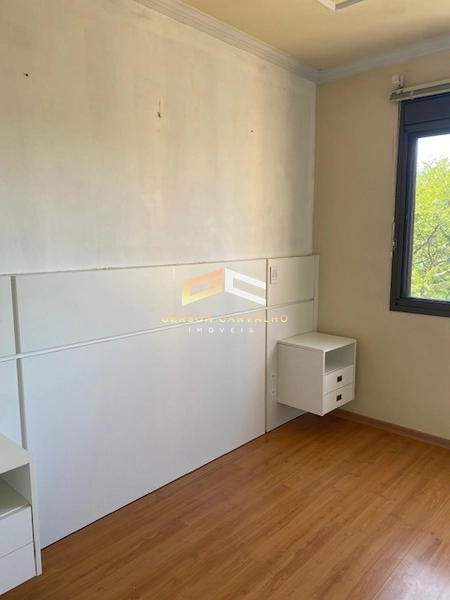 Apartamento de 3 dormitórios 1 suíte lareira e churrasqueira 2 vagas.: 37ª foto da galeria de imagens do imóvel