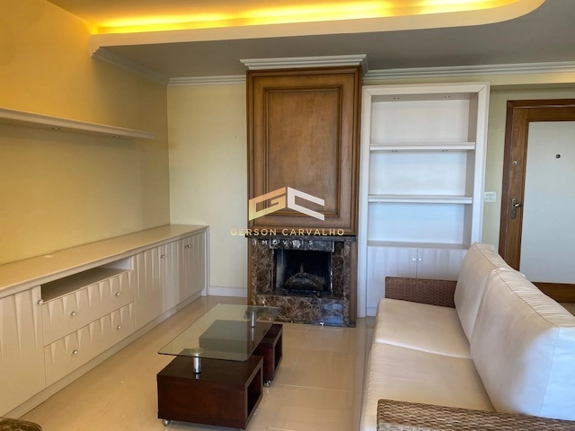 Apartamento de 3 dormitórios 1 suíte lareira e churrasqueira 2 vagas.: 15ª foto da galeria de imagens do imóvel