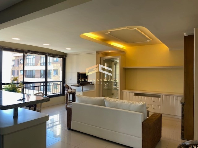 Apartamento de 3 dormitórios 1 suíte lareira e churrasqueira 2 vagas.: 25ª foto da galeria de imagens do imóvel