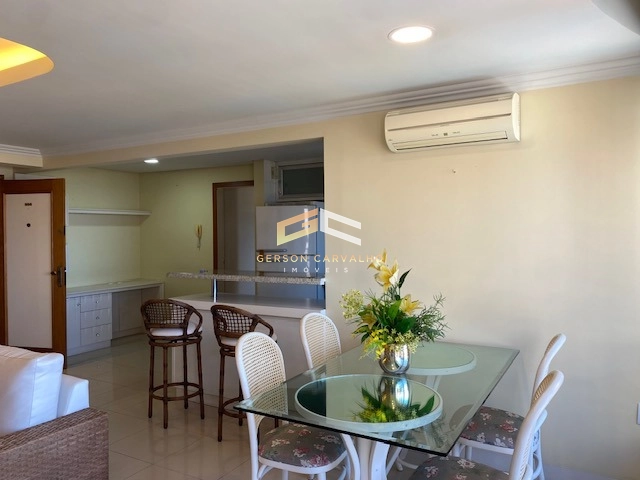 Apartamento de 3 dormitórios 1 suíte lareira e churrasqueira 2 vagas.: 12ª foto da galeria de imagens do imóvel