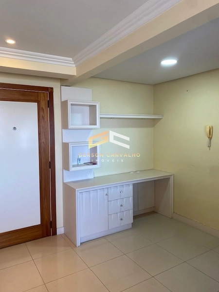 Apartamento de 3 dormitórios 1 suíte lareira e churrasqueira 2 vagas.: 20ª foto da galeria de imagens do imóvel