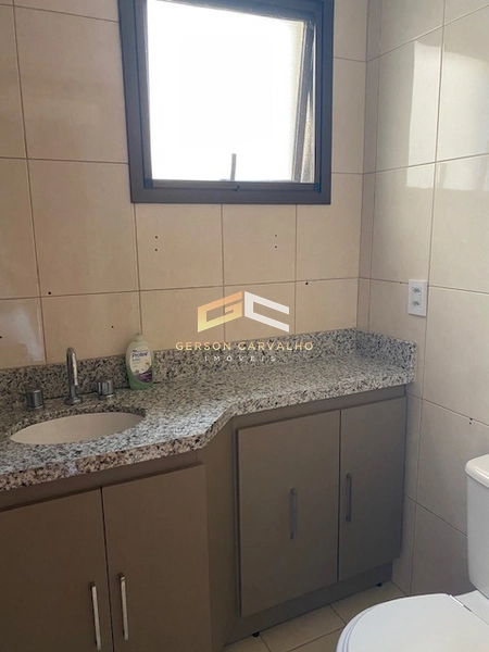 Apartamento de 3 dormitórios 1 suíte lareira e churrasqueira 2 vagas.: 41ª foto da galeria de imagens do imóvel