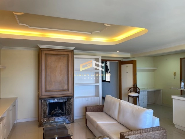 Apartamento de 3 dormitórios 1 suíte lareira e churrasqueira 2 vagas.: 10ª foto da galeria de imagens do imóvel