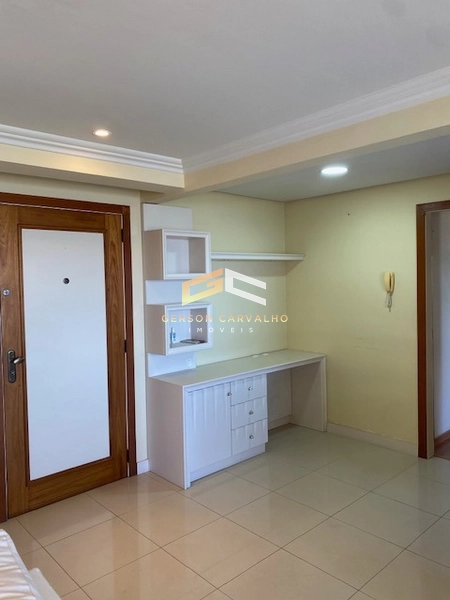 Apartamento de 3 dormitórios 1 suíte lareira e churrasqueira 2 vagas.: 16ª foto da galeria de imagens do imóvel