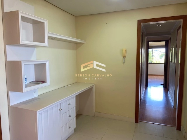 Apartamento de 3 dormitórios 1 suíte lareira e churrasqueira 2 vagas.: 24ª foto da galeria de imagens do imóvel