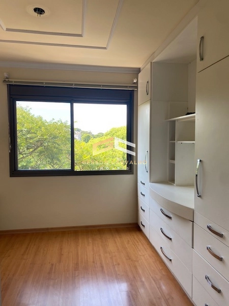 Apartamento de 3 dormitórios 1 suíte lareira e churrasqueira 2 vagas.: 36ª foto da galeria de imagens do imóvel