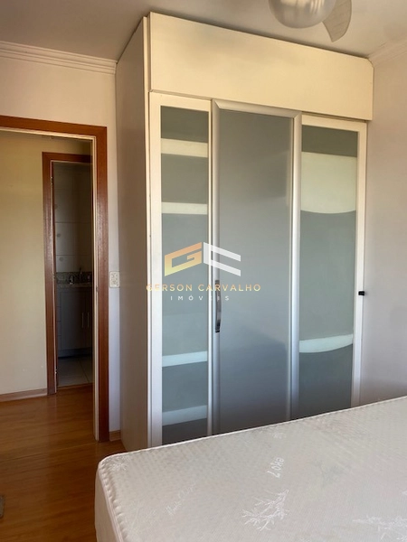 Apartamento de 3 dormitórios 1 suíte lareira e churrasqueira 2 vagas.: 30ª foto da galeria de imagens do imóvel