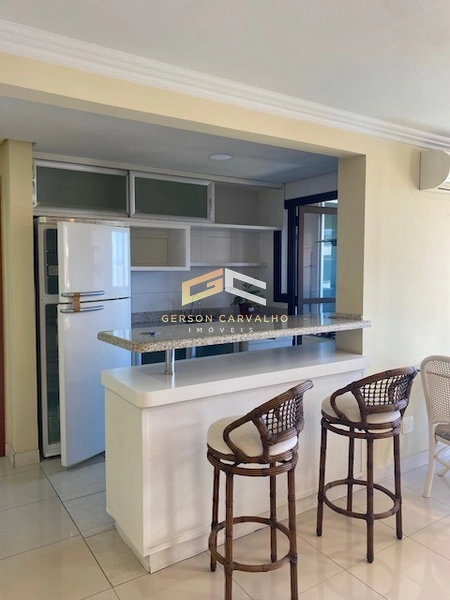 Apartamento de 3 dormitórios 1 suíte lareira e churrasqueira 2 vagas.: 19ª foto da galeria de imagens do imóvel