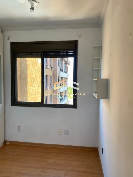 Apartamento de 3 dormitórios 1 suíte lareira e churrasqueira 2 vagas.: 33ª foto da galeria de imagens do imóvel