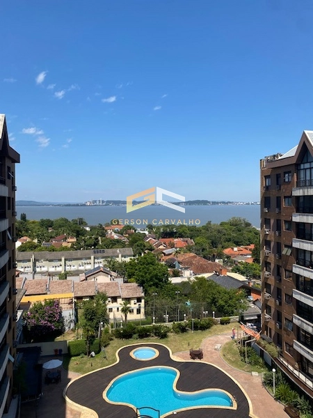Apartamento de 3 dormitórios 1 suíte lareira e churrasqueira 2 vagas.: 29ª foto da galeria de imagens do imóvel