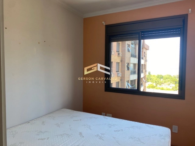 Apartamento de 3 dormitórios 1 suíte lareira e churrasqueira 2 vagas.: 27ª foto da galeria de imagens do imóvel