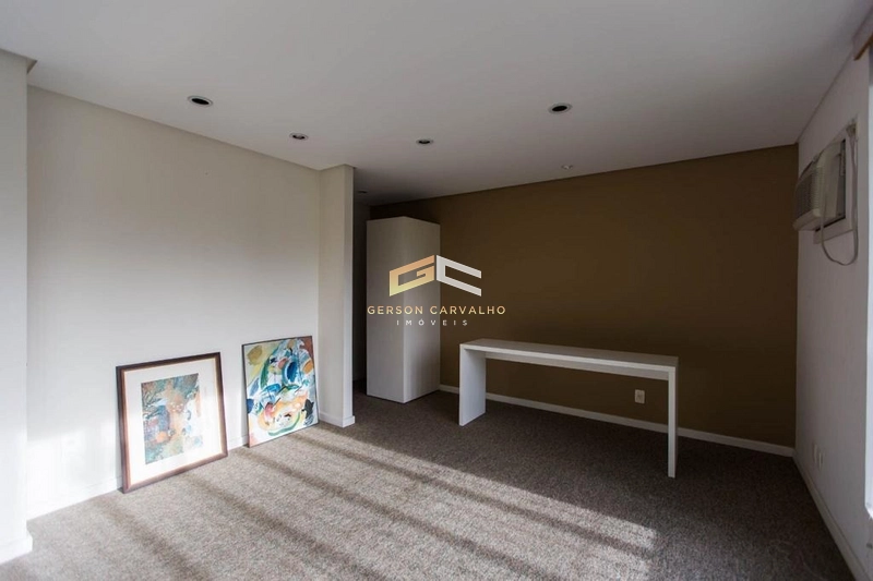 Linda Sala/Conjunto com 72 m² no coração do bairro Praia de Belas: 30ª foto da galeria de imagens do imóvel